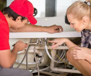 About Plumbers Pros Union Point, GA